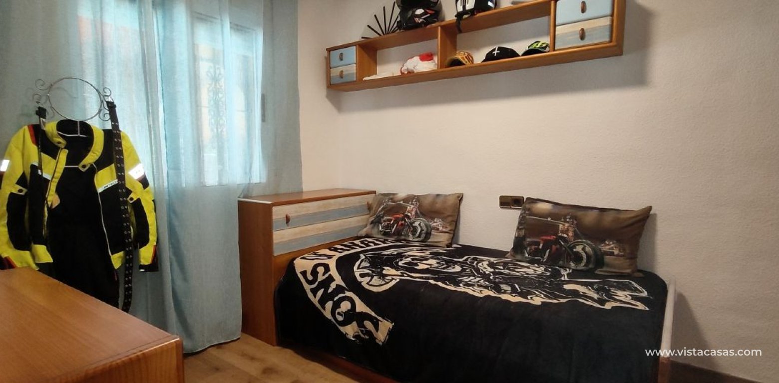 Sale - Townhouse - Los Balcones