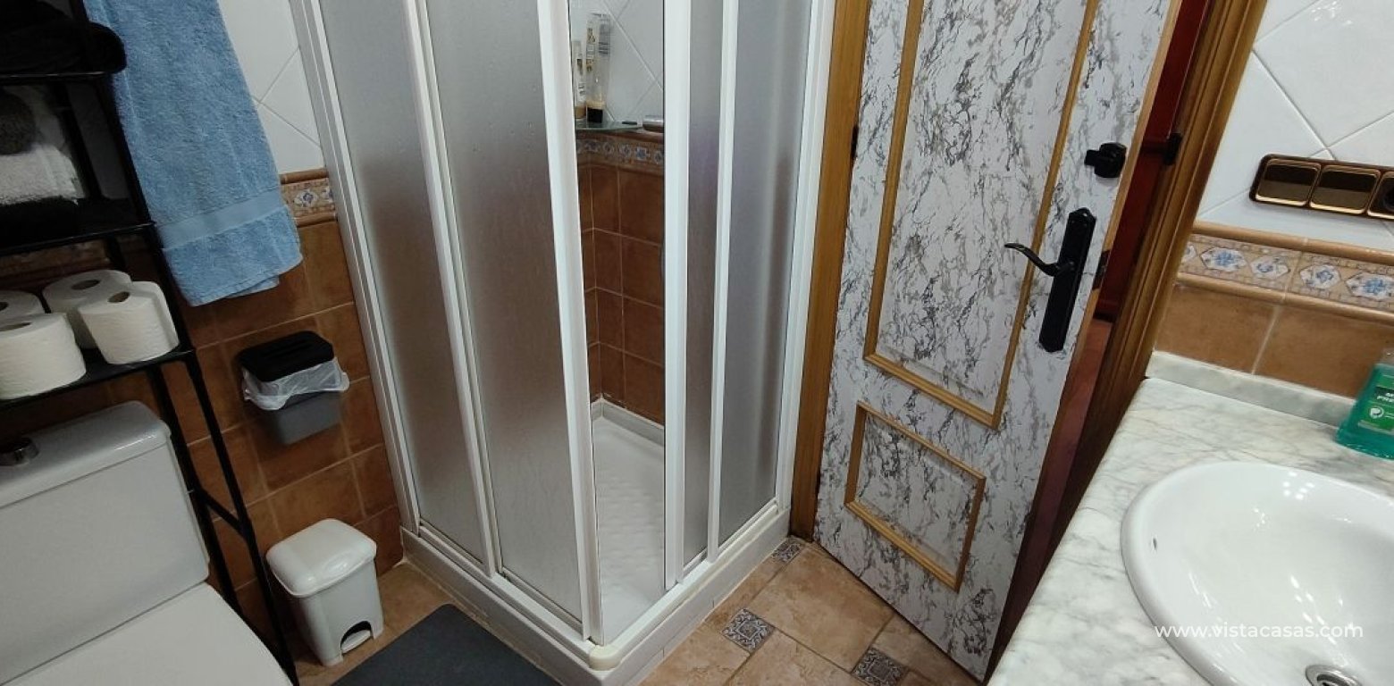 Sale - Townhouse - Los Balcones