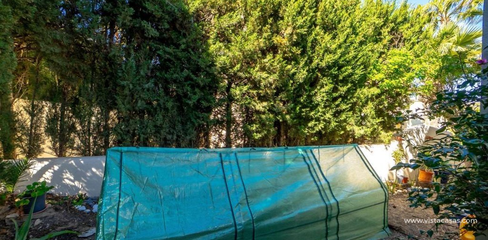 Sale - Villa - Orihuela Costa - Las Ramblas