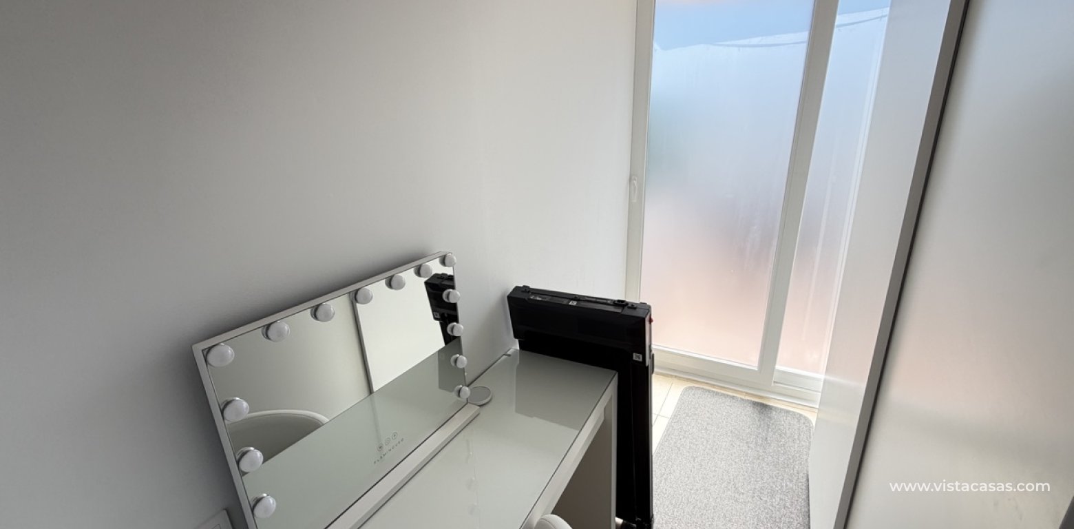 Sale - Villa - Villamartin - Los Dolses