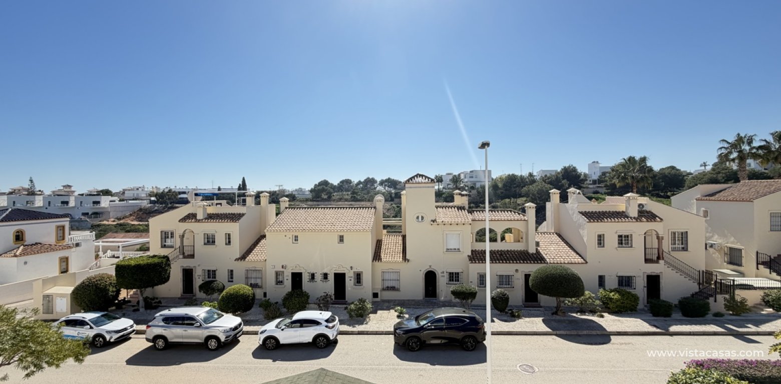 Sale - Villa - Villamartin - Los Dolses