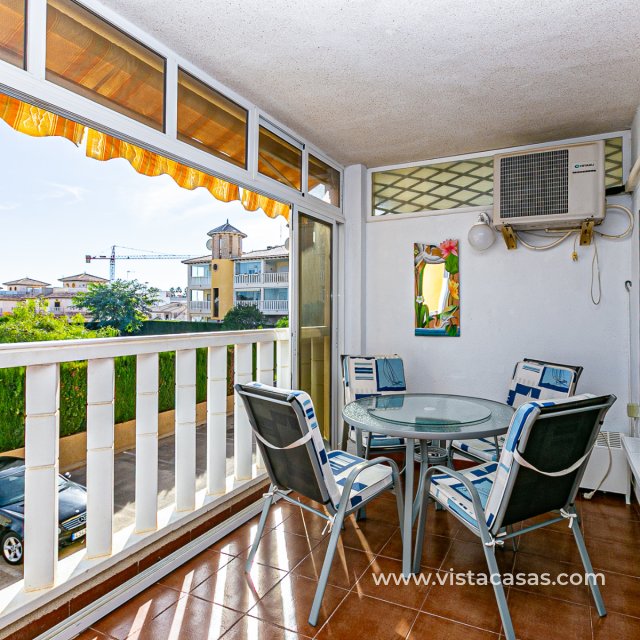 Apartment - Resale - La Zenia - Villas San Jose