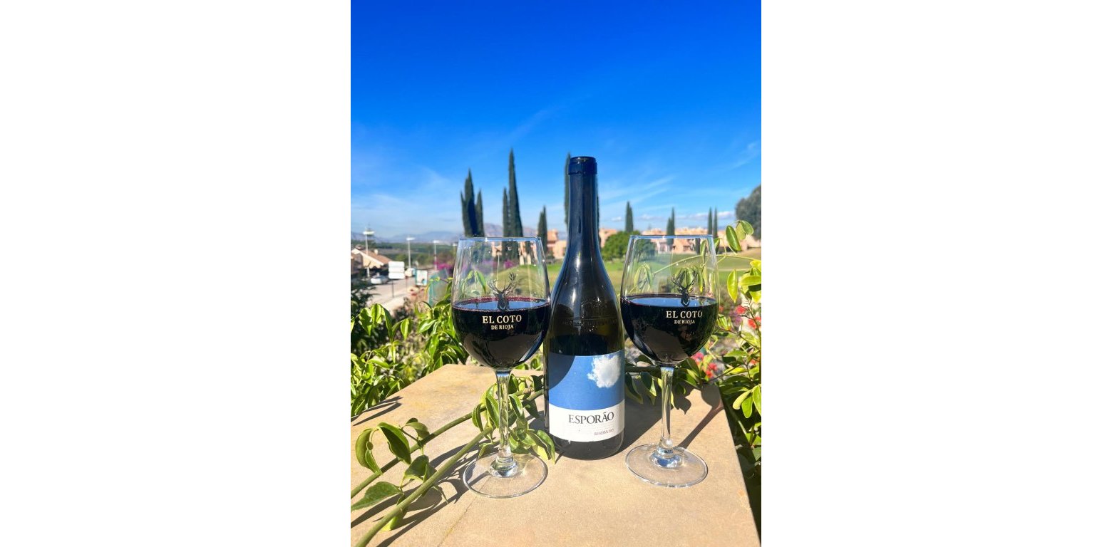 Resale - Villa - Algorfa - La Finca Golf Resort