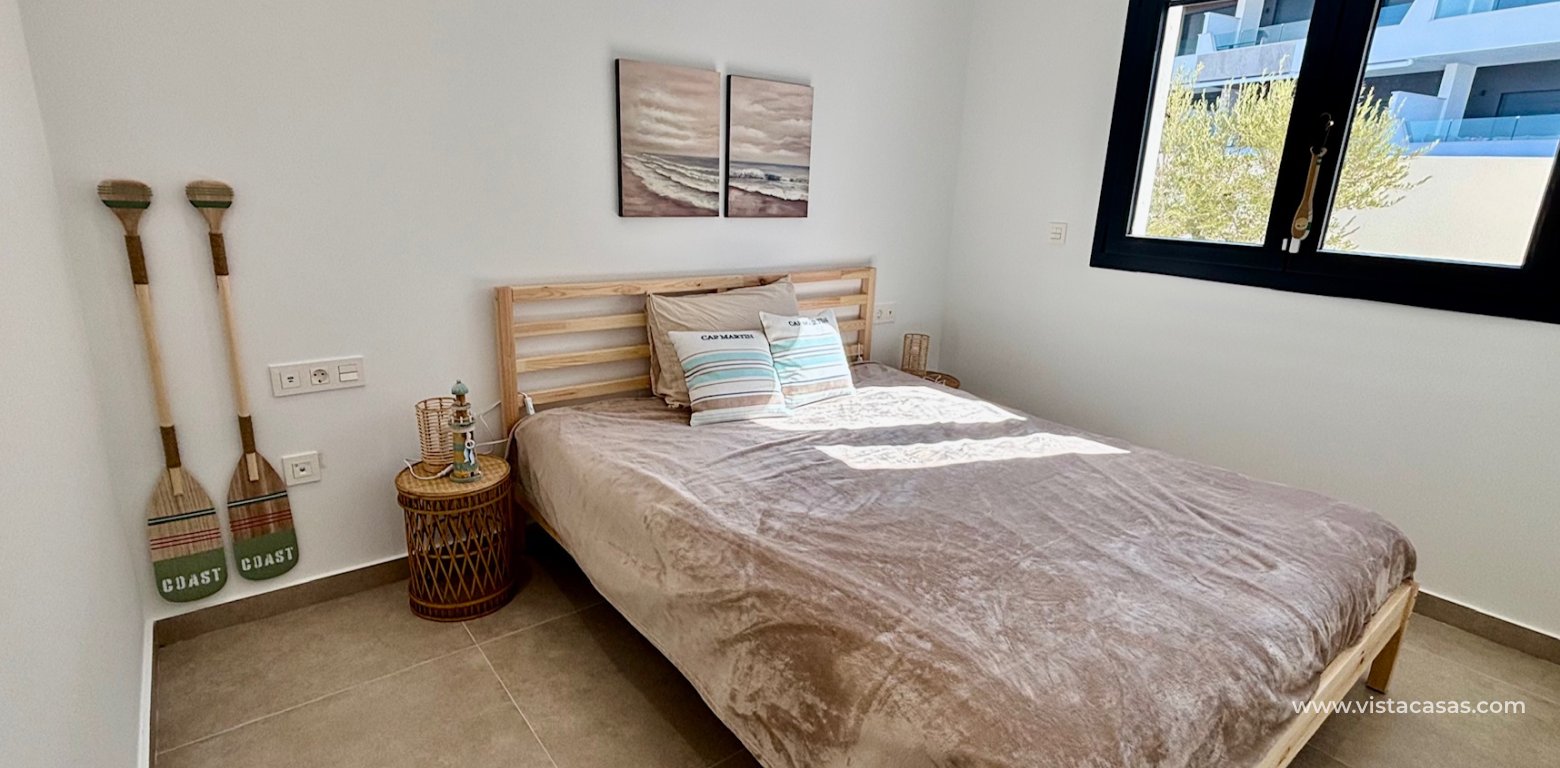 Ny konstruktion - Villa - Rafal