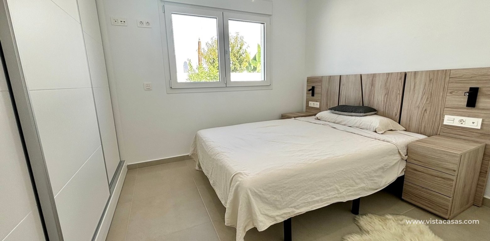 New Build - Villa - Rojales - Ciudad Quesada