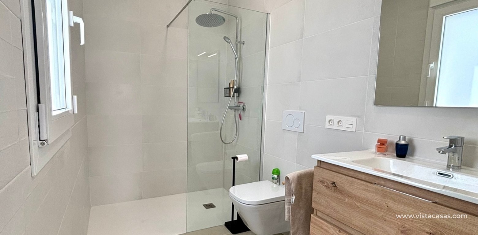 New Build - Villa - Rojales - Ciudad Quesada