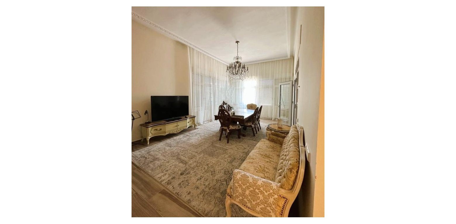 Venta - Chalet - Campoamor