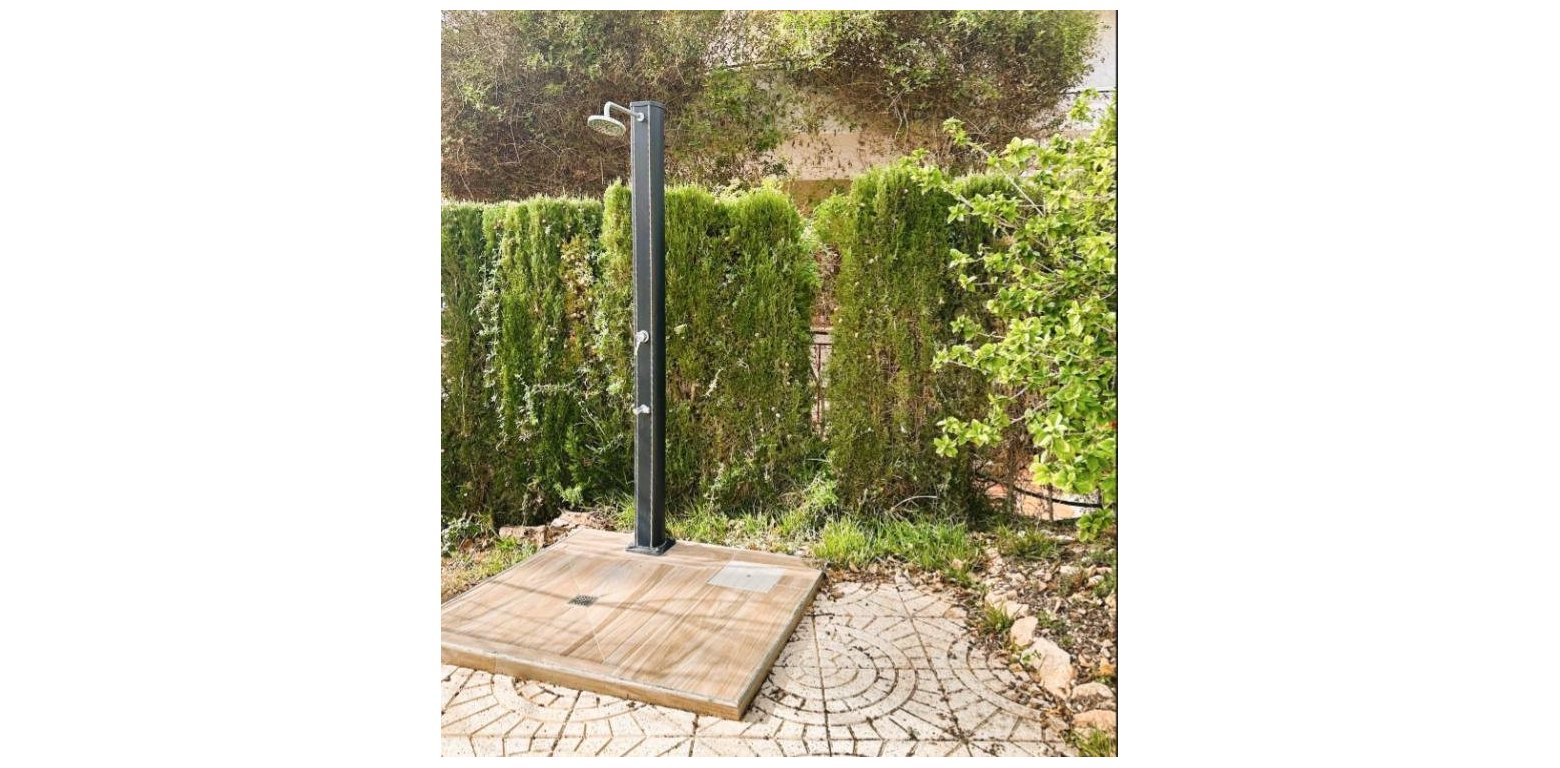 Venta - Chalet - Campoamor