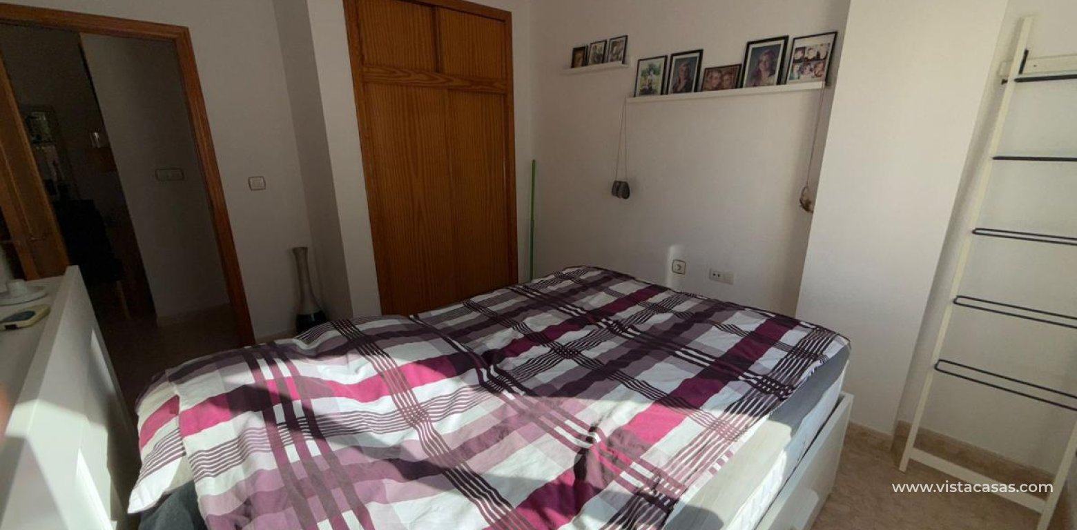 Wtórny - Apartment - Torrevieja