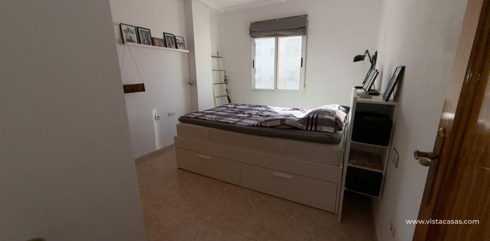 Wtórny - Apartment - Torrevieja