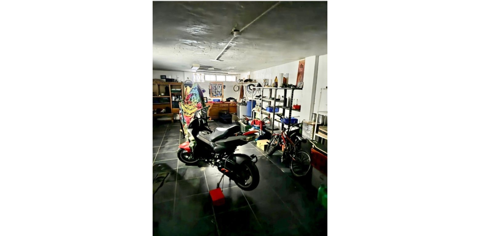 Sale - Townhouse - Playa Flamenca