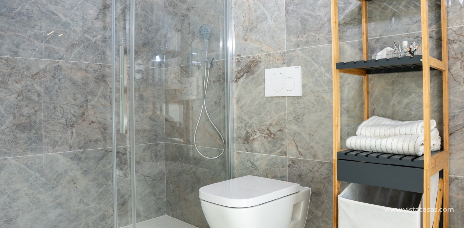 New Build - Villa - Rojales - Ciudad Quesada