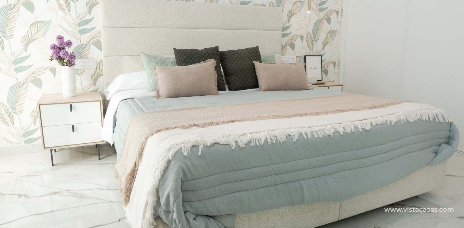 New Build - Villa - Rojales - Ciudad Quesada