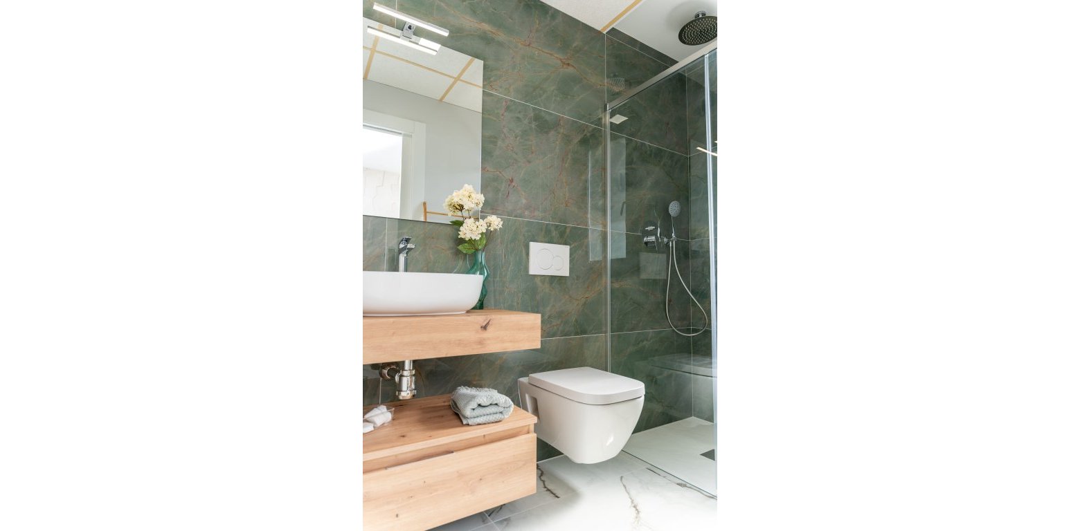 New Build - Villa - Rojales - Ciudad Quesada