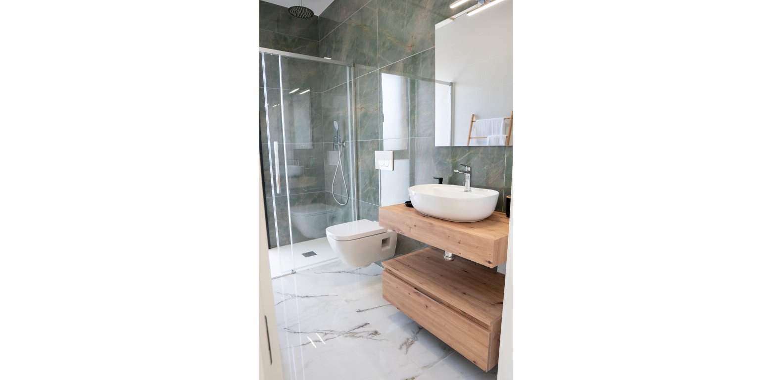 New Build - Villa - Rojales - Ciudad Quesada