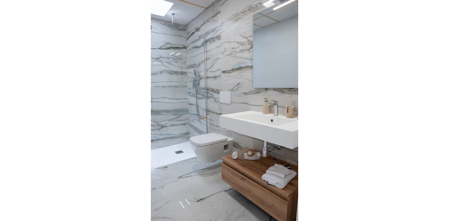 New Build - Villa - Rojales - Ciudad Quesada