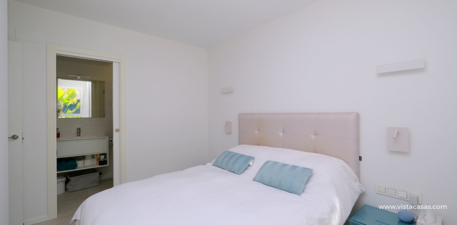 Sale - Appartement - Playa Flamenca