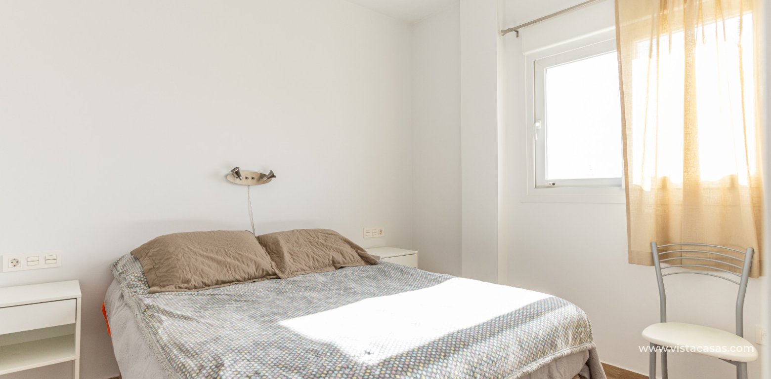 Wtórny - Apartment - Torrevieja