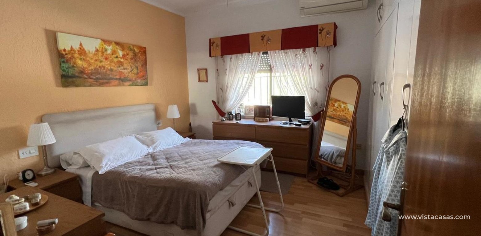 Sale - Villa - Cabo Roig