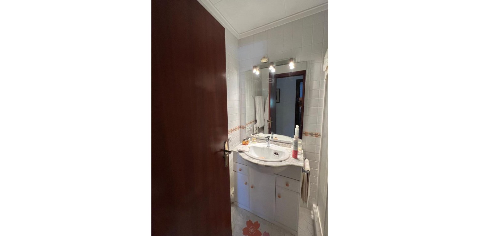 Sale - Villa - Cabo Roig