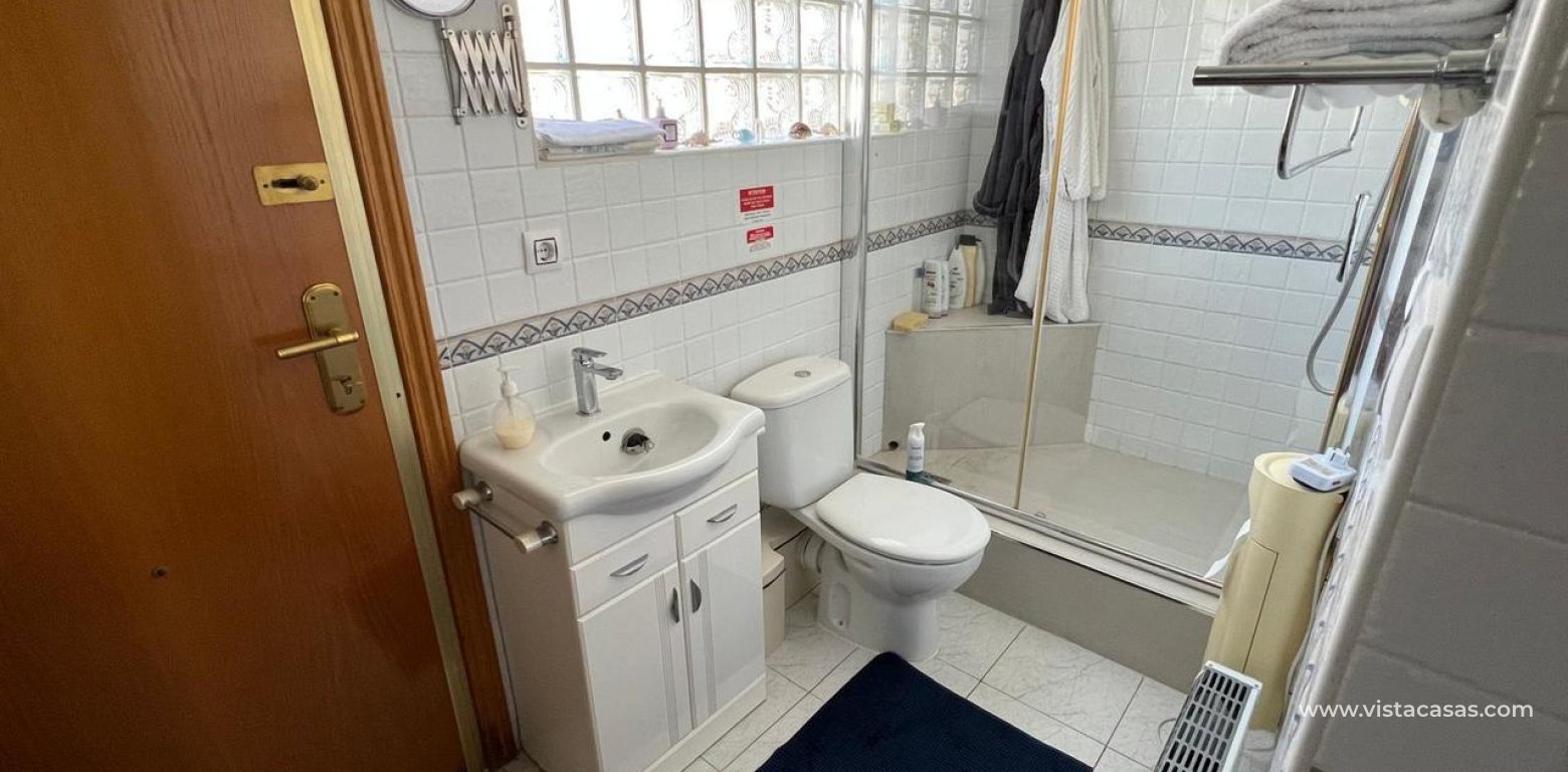 Sale - Villa - Cabo Roig