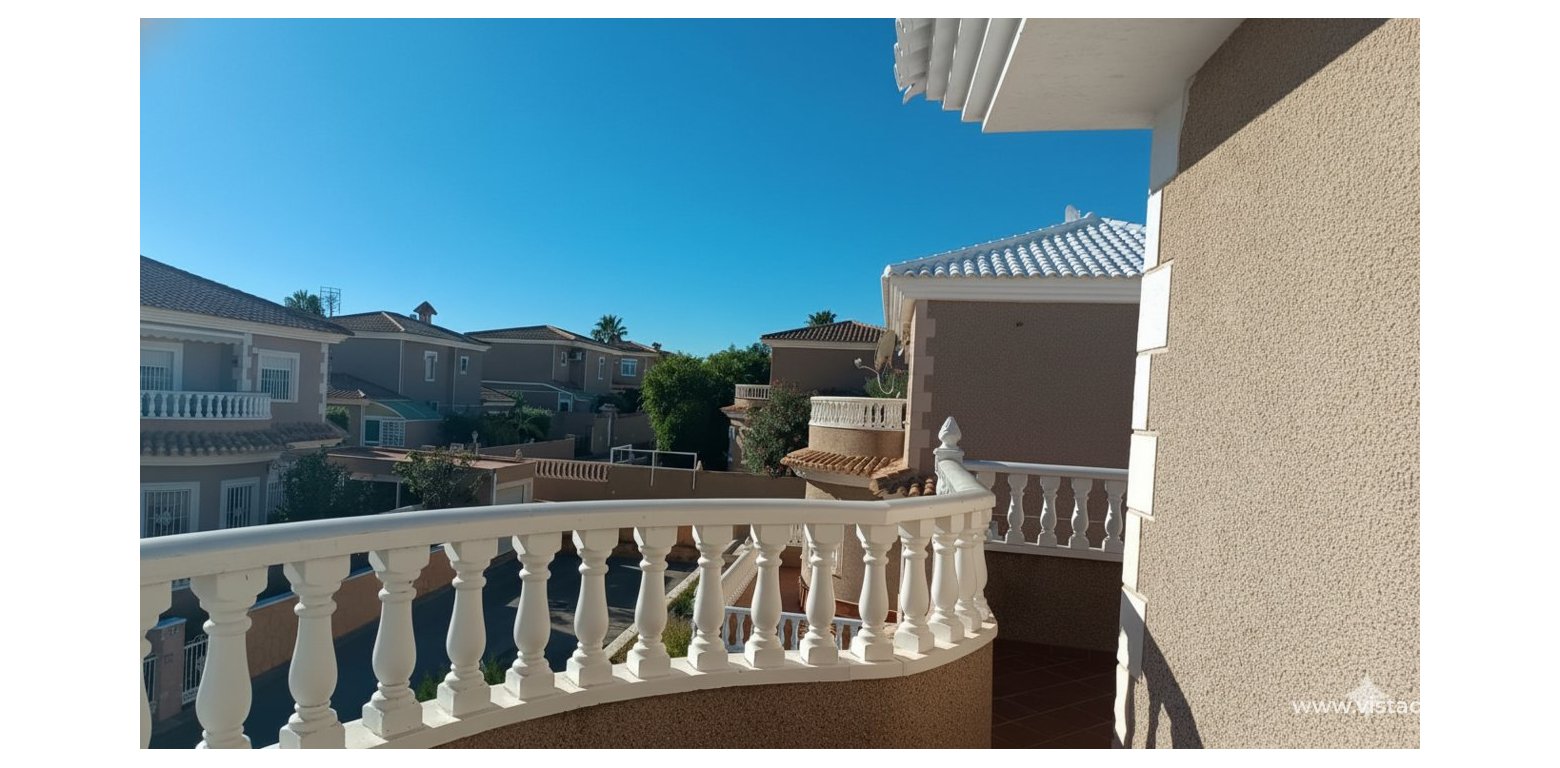 Vente - Villa - Los Altos