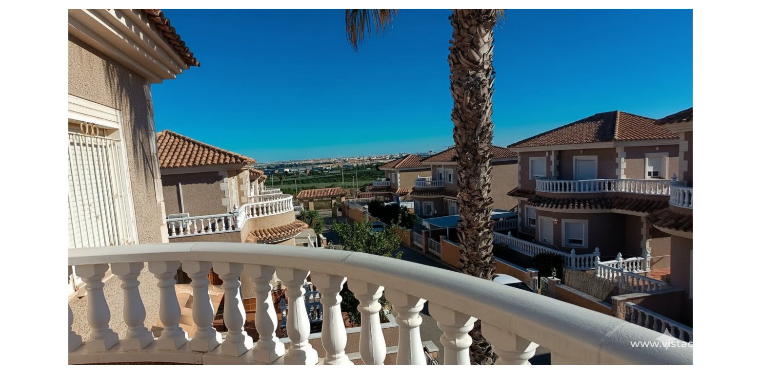 Vente - Villa - Los Altos