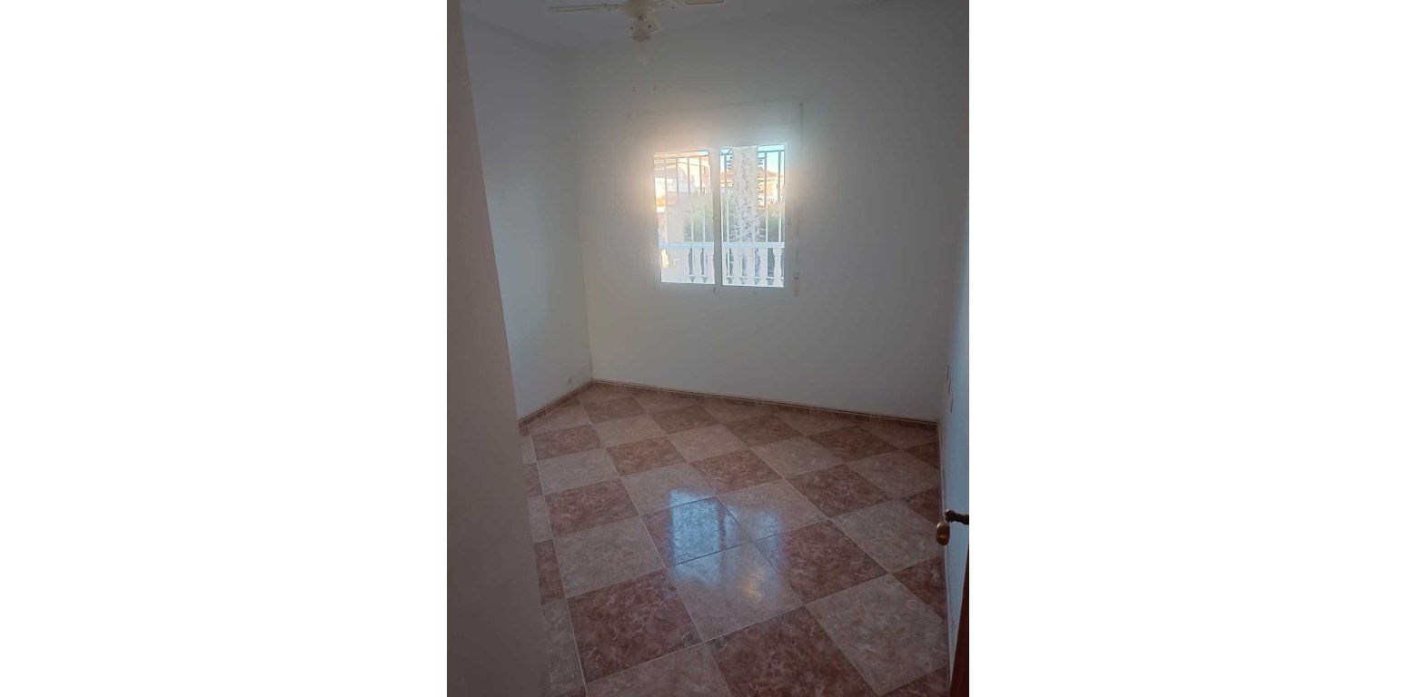 Vente - Villa - Los Altos