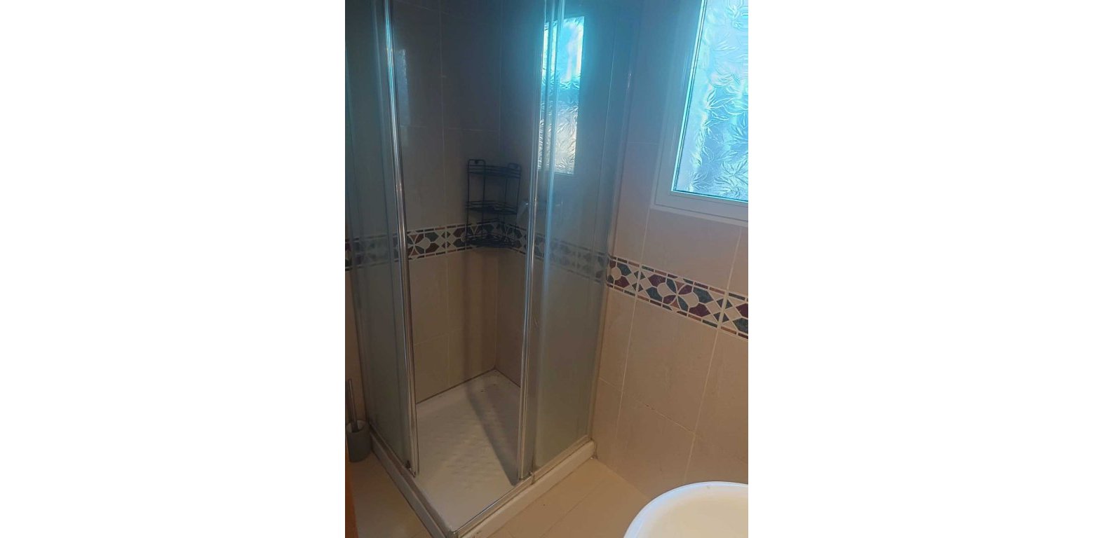 Vente - Villa - Los Altos