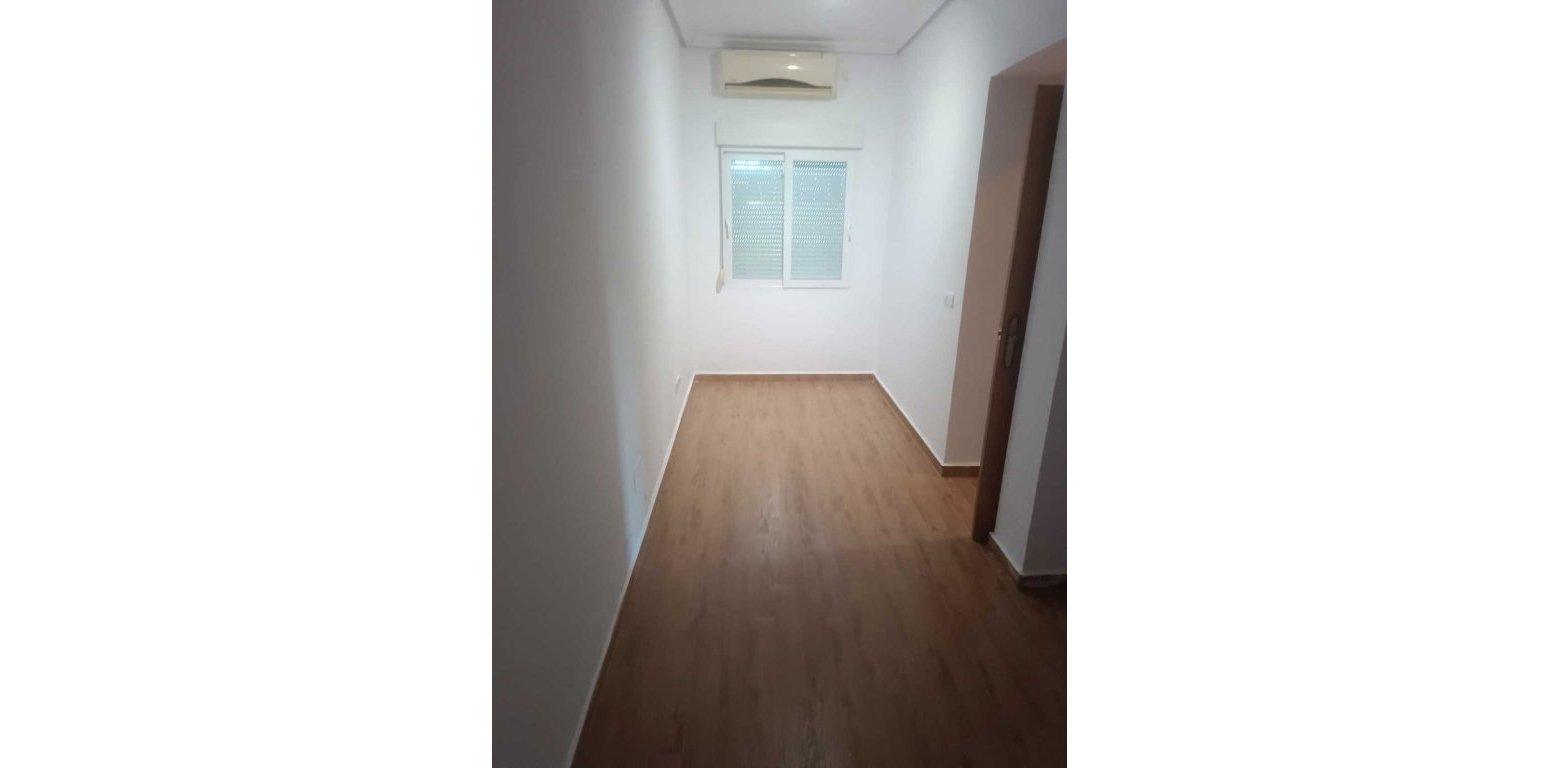 Vente - Villa - Los Altos