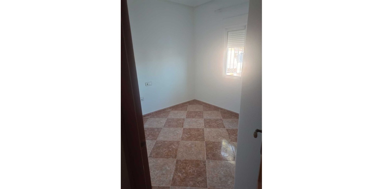 Vente - Villa - Los Altos