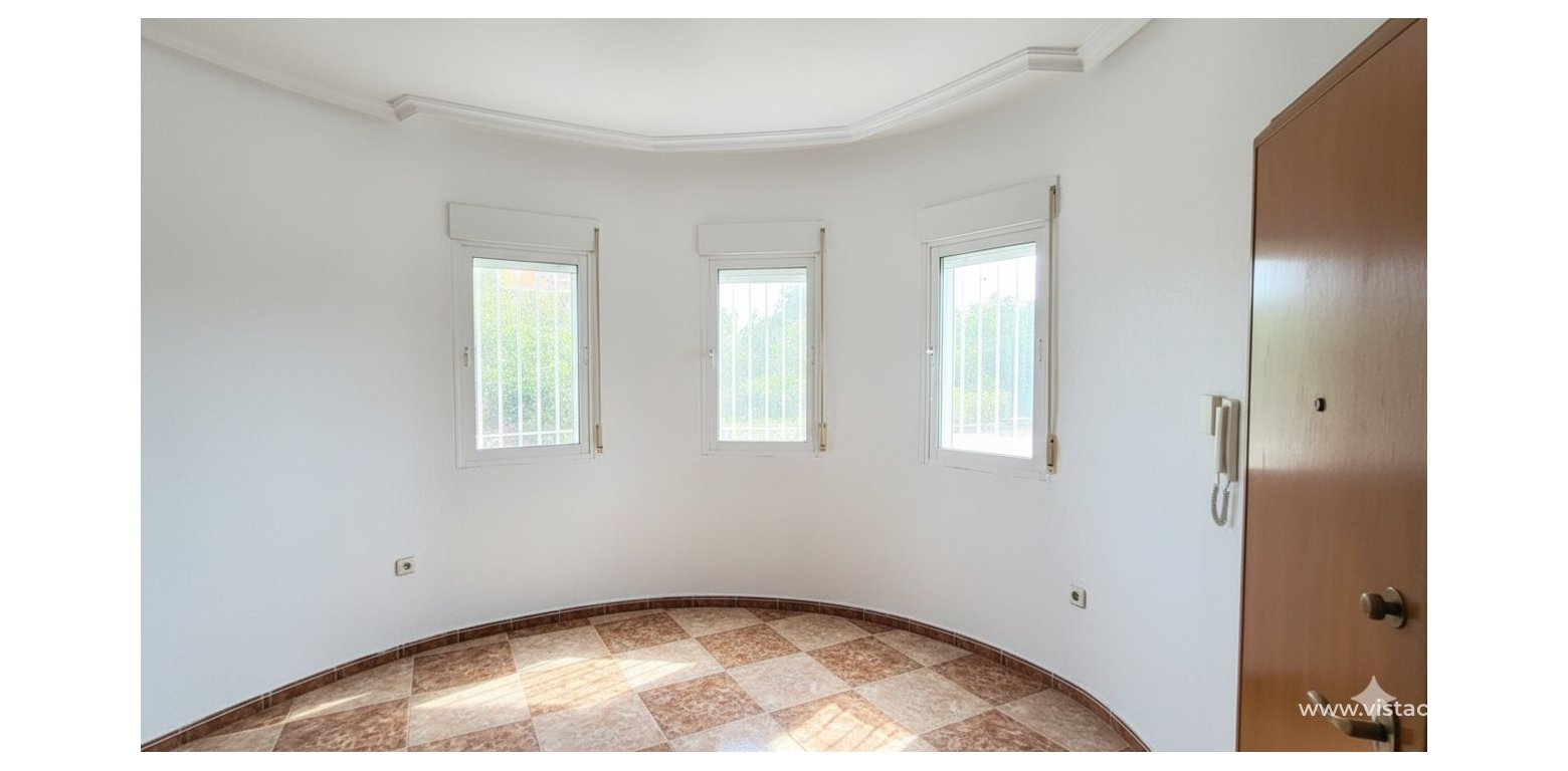 Vente - Villa - Los Altos