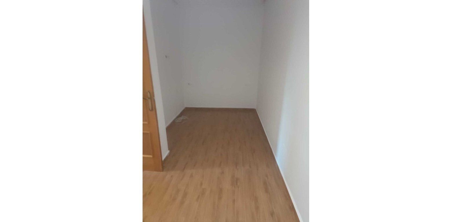 Vente - Villa - Los Altos