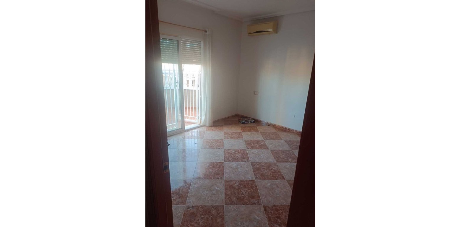 Vente - Villa - Los Altos