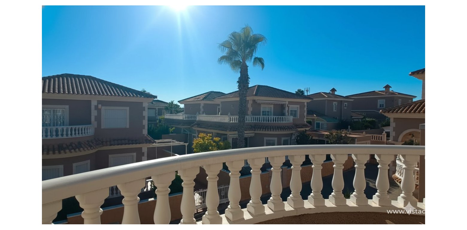 Vente - Villa - Los Altos