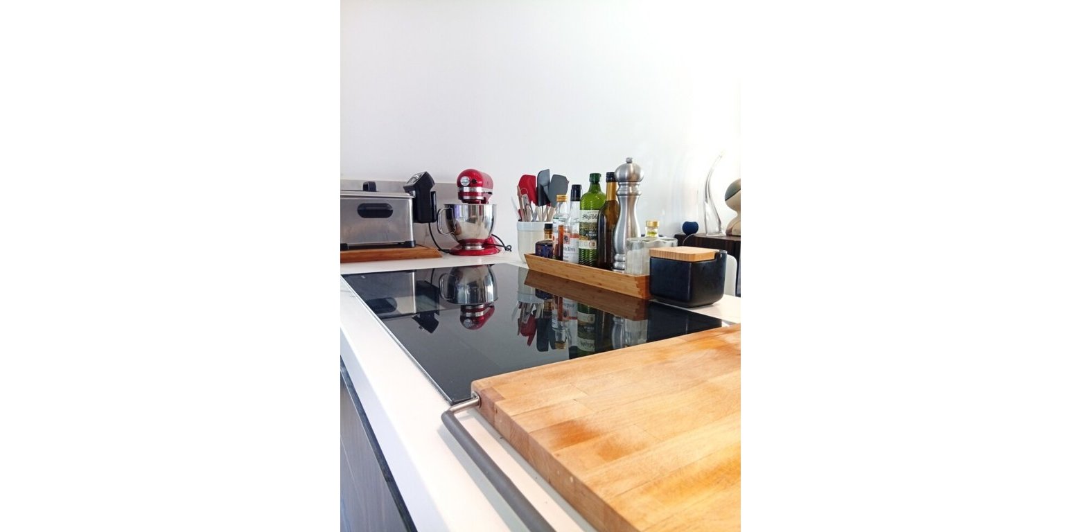 Resale - Villa - Algorfa - La Finca Golf Resort