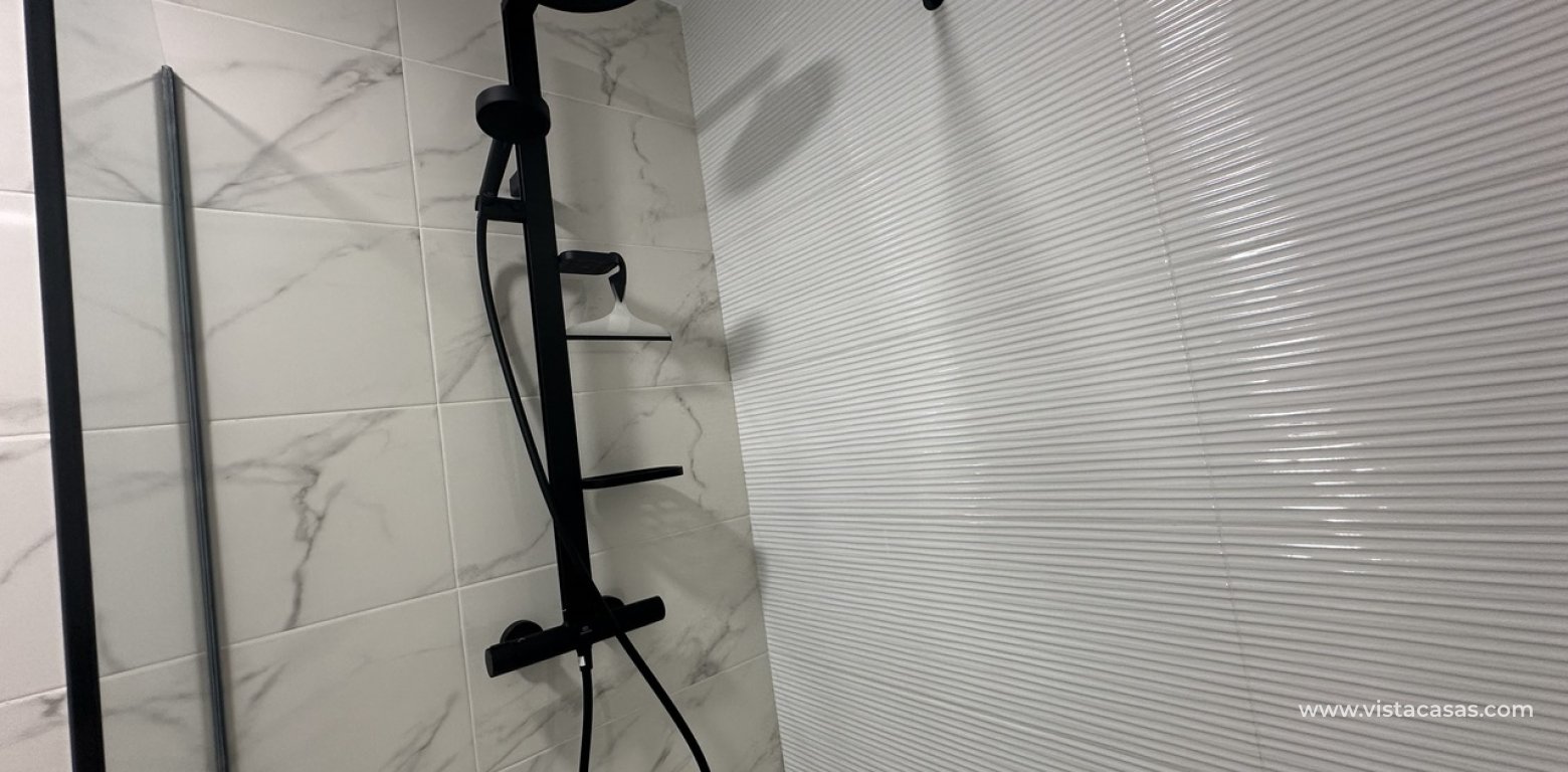 Sale - Appartement - Punta Prima