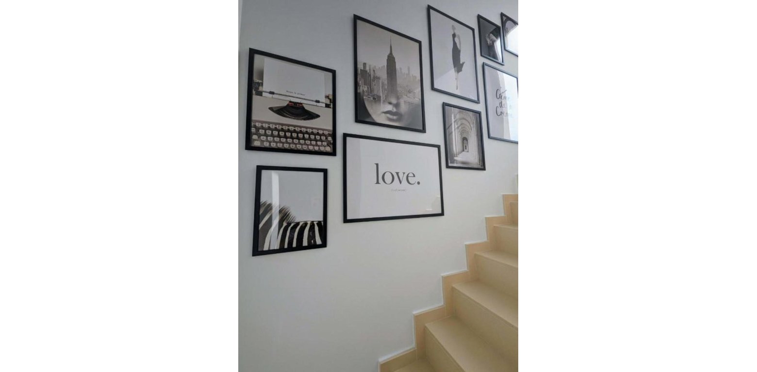 Wtórny - Apartment - Villamartin