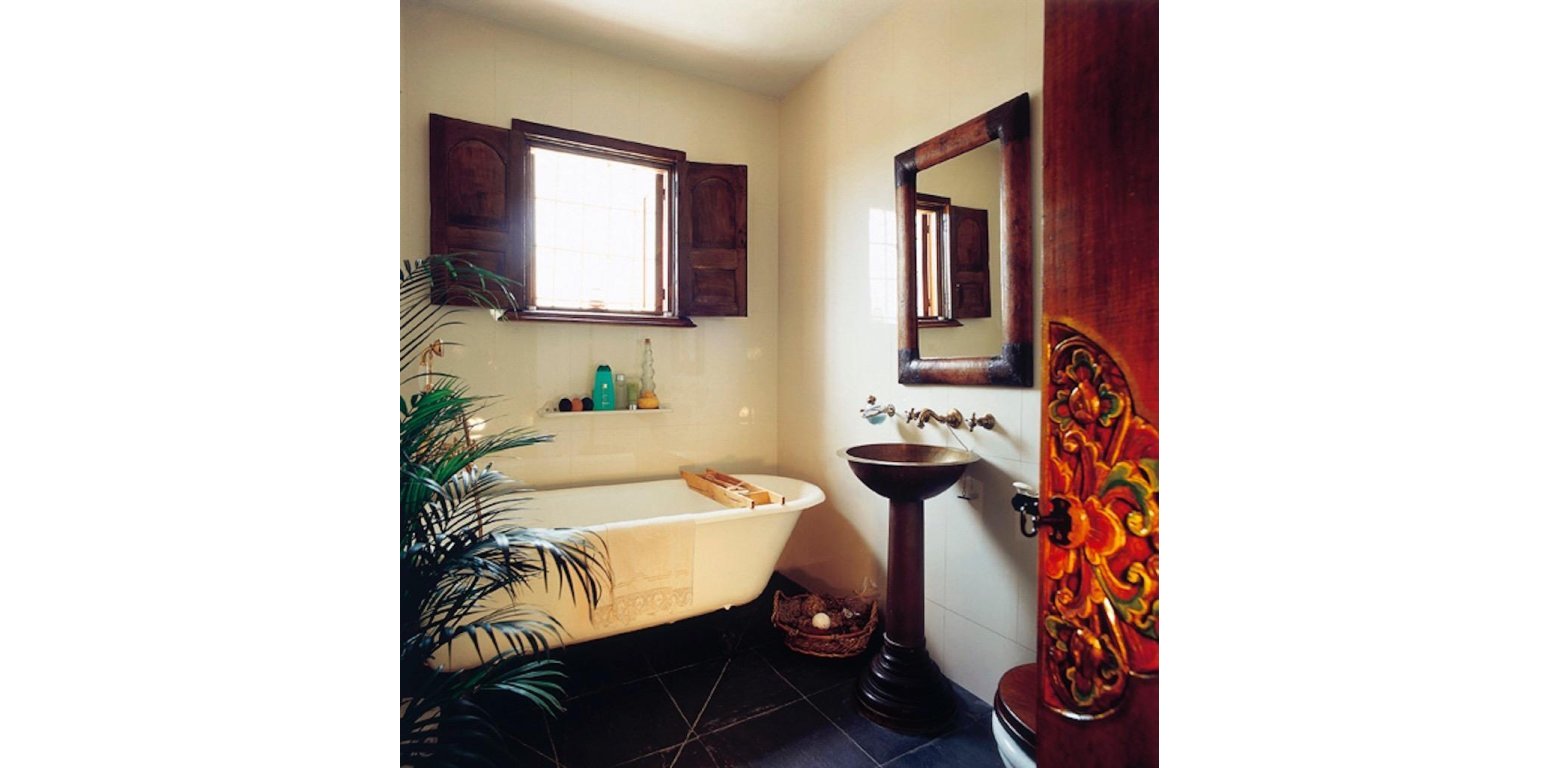 Wtórny -  - San Miguel de Salinas