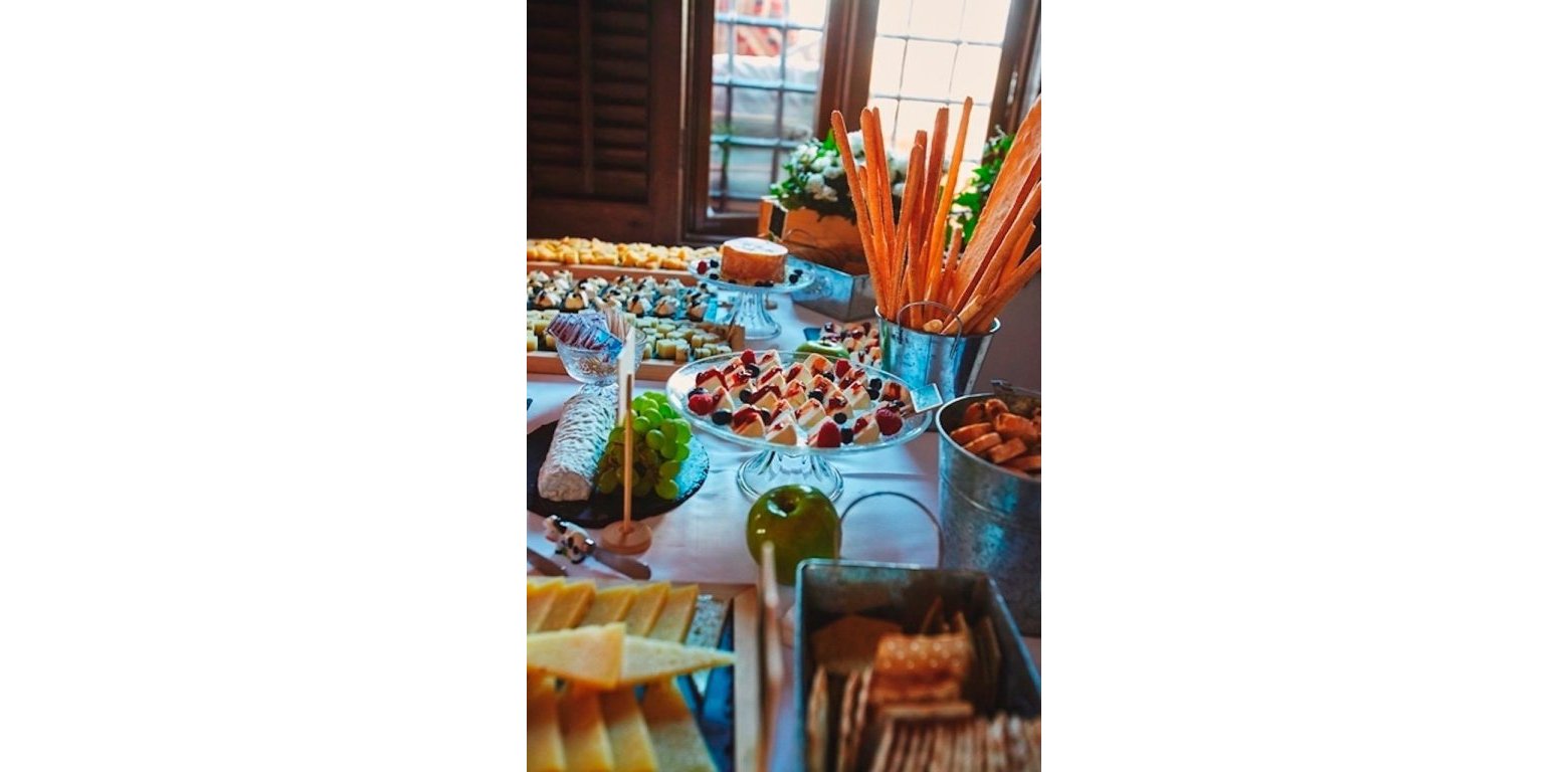 Wtórny -  - San Miguel de Salinas