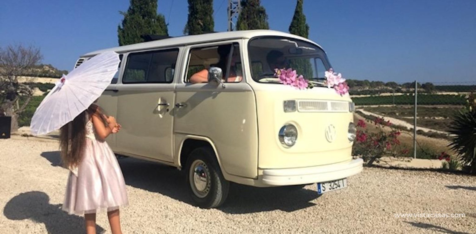 Wtórny -  - San Miguel de Salinas