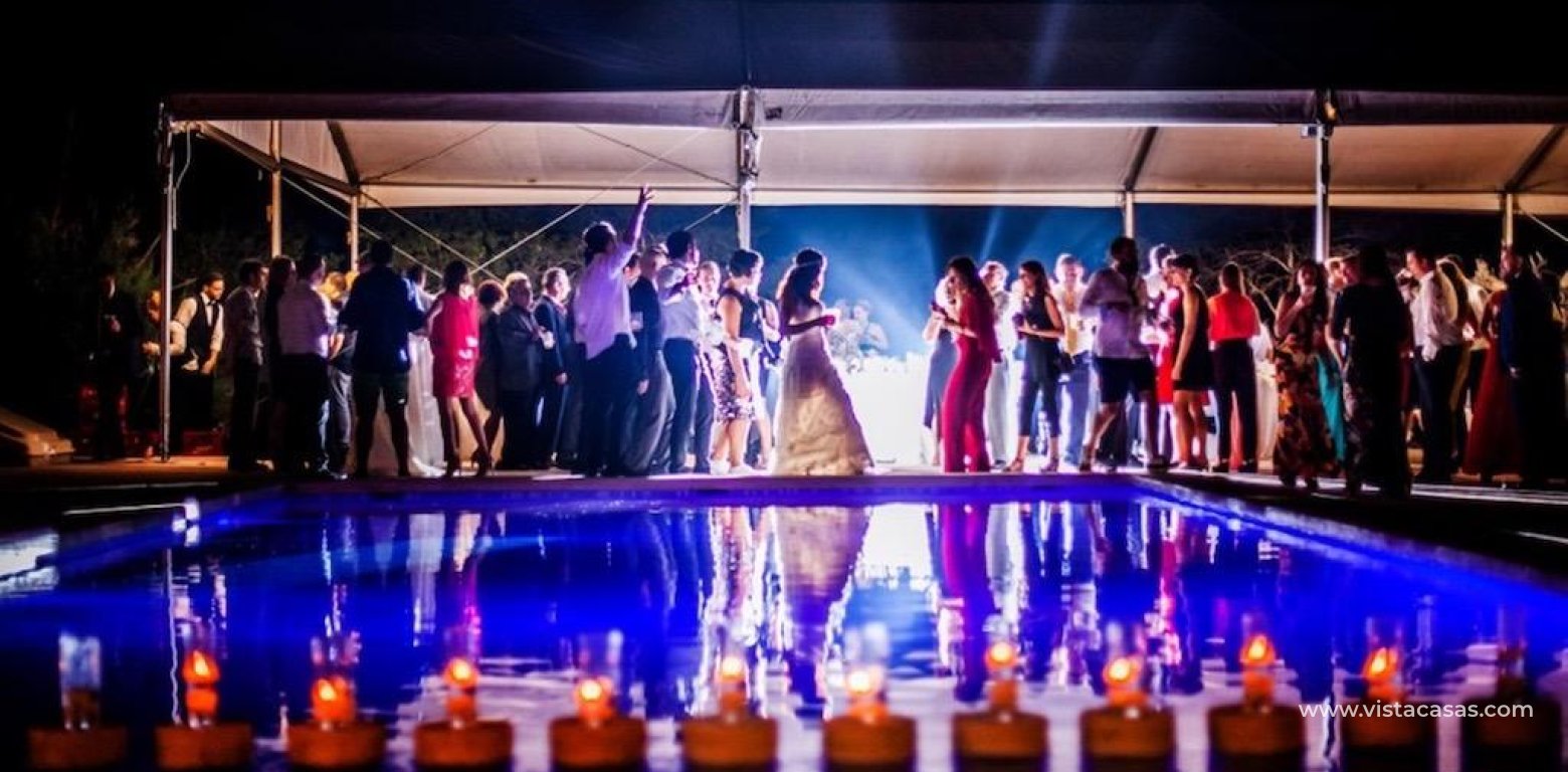 Wtórny -  - San Miguel de Salinas