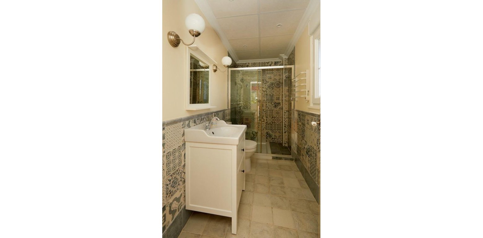 Resale - Villa - Rojales - Ciudad Quesada