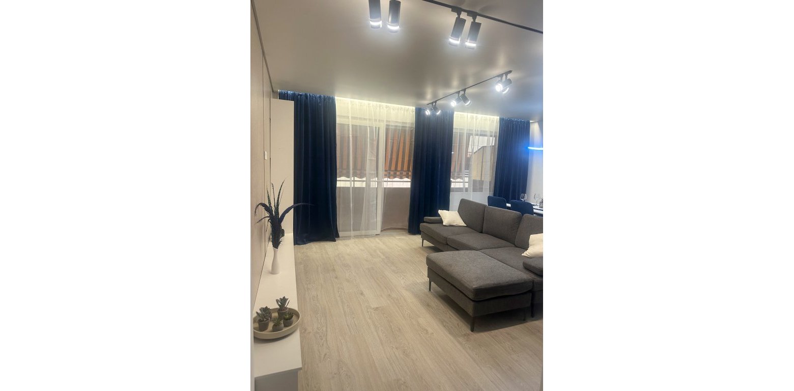 Wtórny - Apartment - Torrevieja