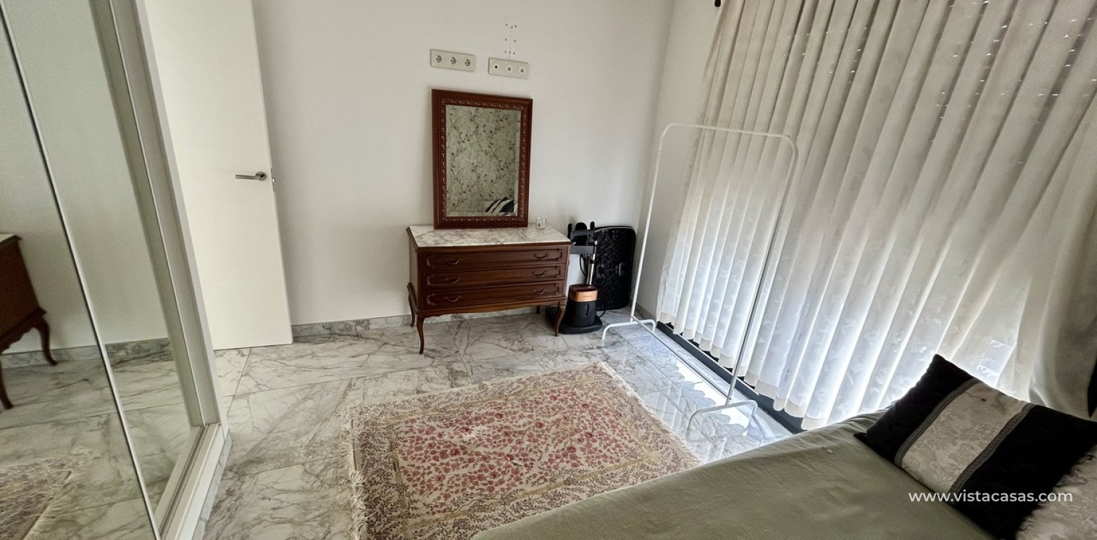 Sale - Villa - Los Balcones