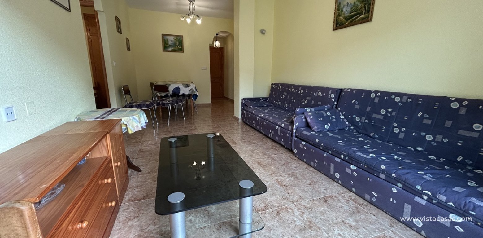 Sale - Appartement - 