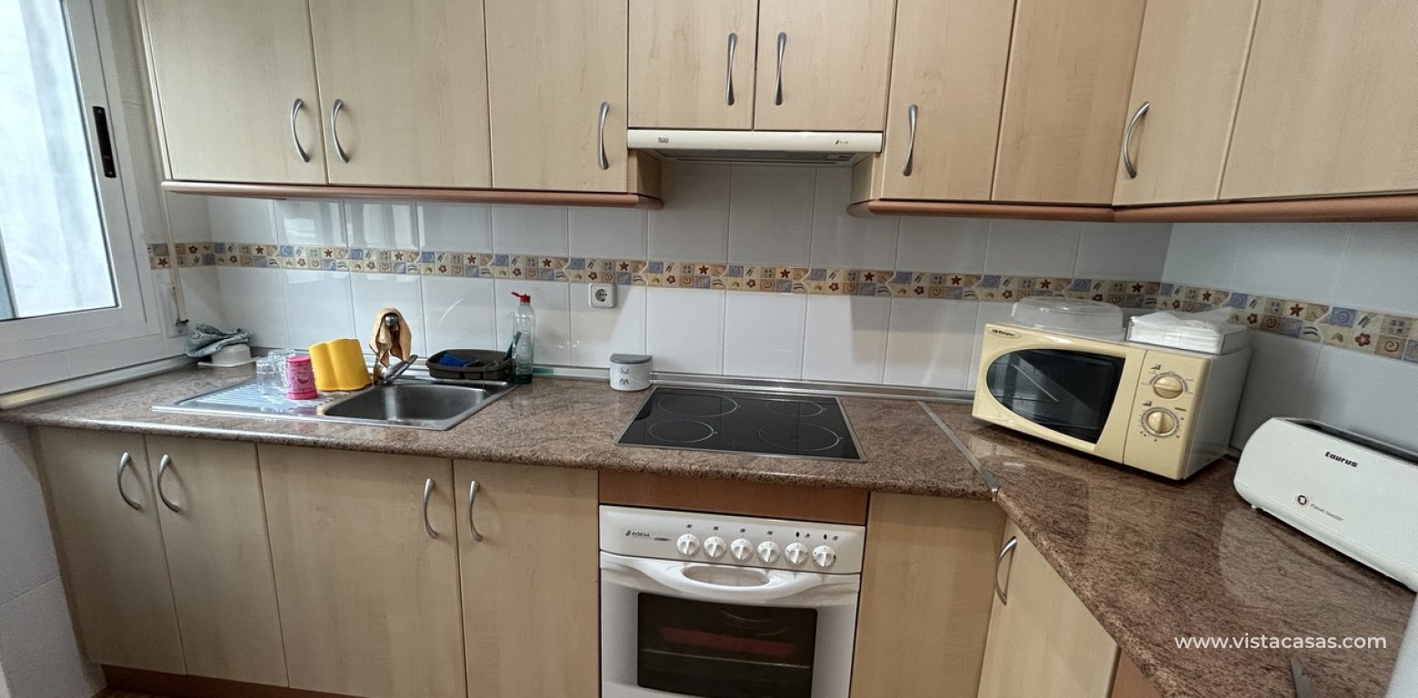 Sale - Appartement - 