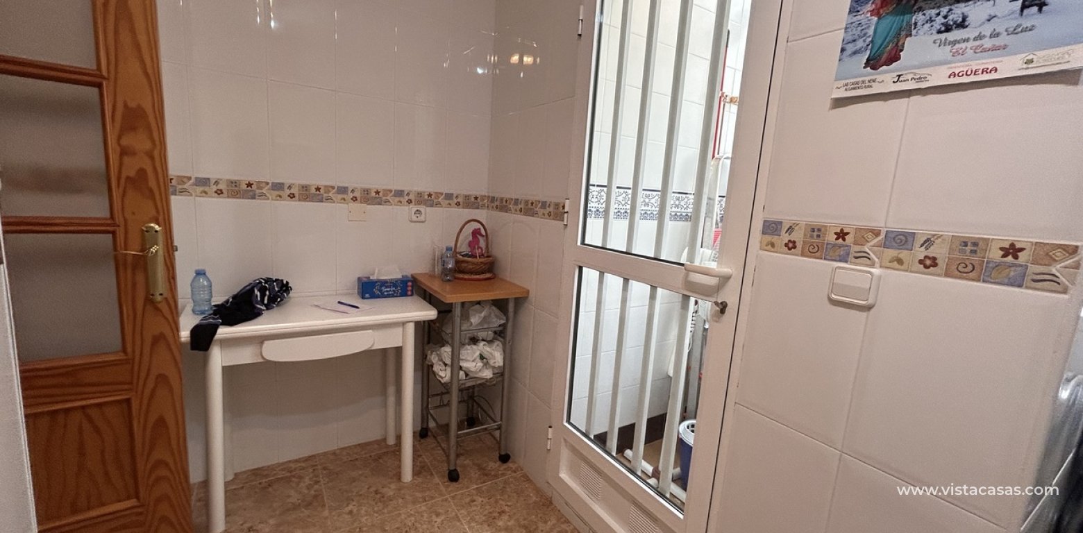 Sale - Appartement - 