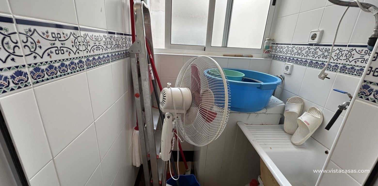 Sale - Appartement - 