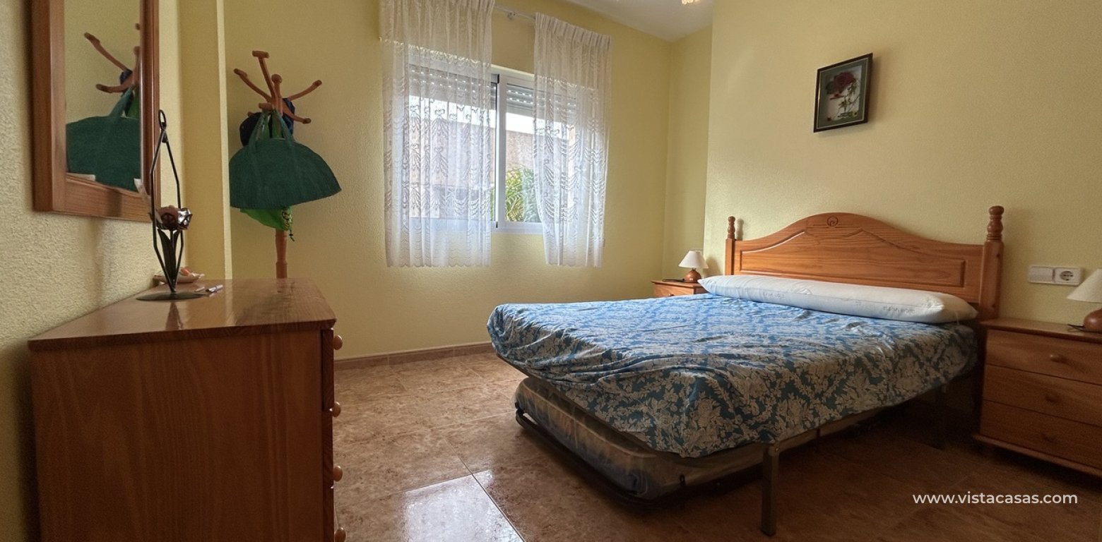 Sale - Appartement - 